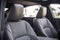 2024 Lexus ES 300h