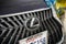 2024 Lexus ES 300h