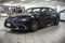 2024 Lexus ES 300h