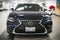 2024 Lexus ES 300h