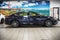 2024 Lexus ES 300h