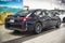 2024 Lexus ES 300h
