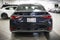 2024 Lexus ES 300h