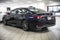 2024 Lexus ES 300h