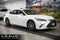 2025 Lexus ES 300h