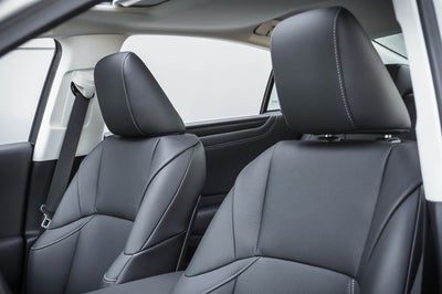 2025 Lexus ES 300h