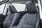 2025 Lexus ES 300h