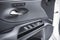 2025 Lexus ES 300h