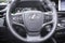 2025 Lexus ES 300h