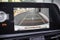 2025 Lexus ES 300h