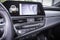 2025 Lexus ES 300h