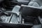 2025 Lexus ES 300h