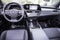 2025 Lexus ES 300h