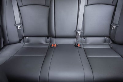2025 Lexus ES 300h