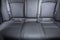2025 Lexus ES 300h