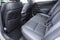 2025 Lexus ES 300h