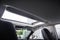 2025 Lexus ES 300h