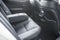 2025 Lexus ES 300h