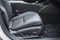 2025 Lexus ES 300h