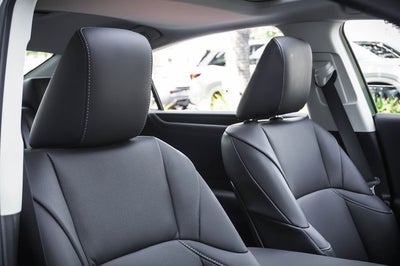 2025 Lexus ES 300h