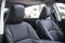 2025 Lexus ES 300h