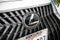 2025 Lexus ES 300h