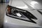 2025 Lexus ES 300h