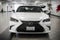 2025 Lexus ES 300h