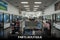 2025 Lexus ES 300h