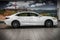 2025 Lexus ES 300h