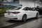 2025 Lexus ES 300h