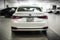2025 Lexus ES 300h
