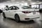 2025 Lexus ES 300h