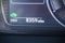 2025 Lexus ES 300h