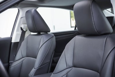2025 Lexus ES 300h