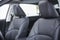 2025 Lexus ES 300h