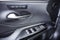 2025 Lexus ES 300h