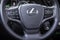 2025 Lexus ES 300h