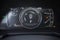 2025 Lexus ES 300h