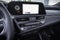 2025 Lexus ES 300h