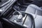2025 Lexus ES 300h