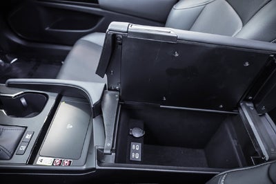 2025 Lexus ES 300h