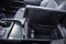 2025 Lexus ES 300h