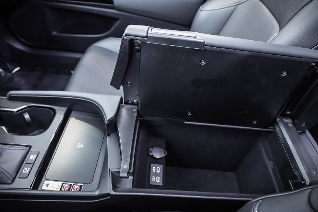 2025 Lexus ES 300h