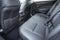 2025 Lexus ES 300h