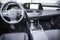 2025 Lexus ES 300h