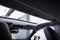 2025 Lexus ES 300h