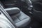 2025 Lexus ES 300h