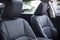 2025 Lexus ES 300h