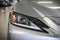 2025 Lexus ES 300h